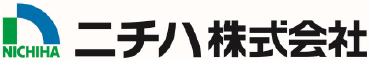 ニチハ株式会社